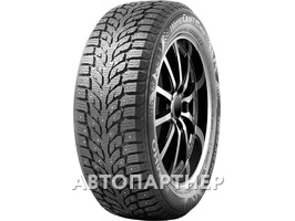 KUMHO 205/65 R16 99T WinterCraft Ice WI32 шип EK